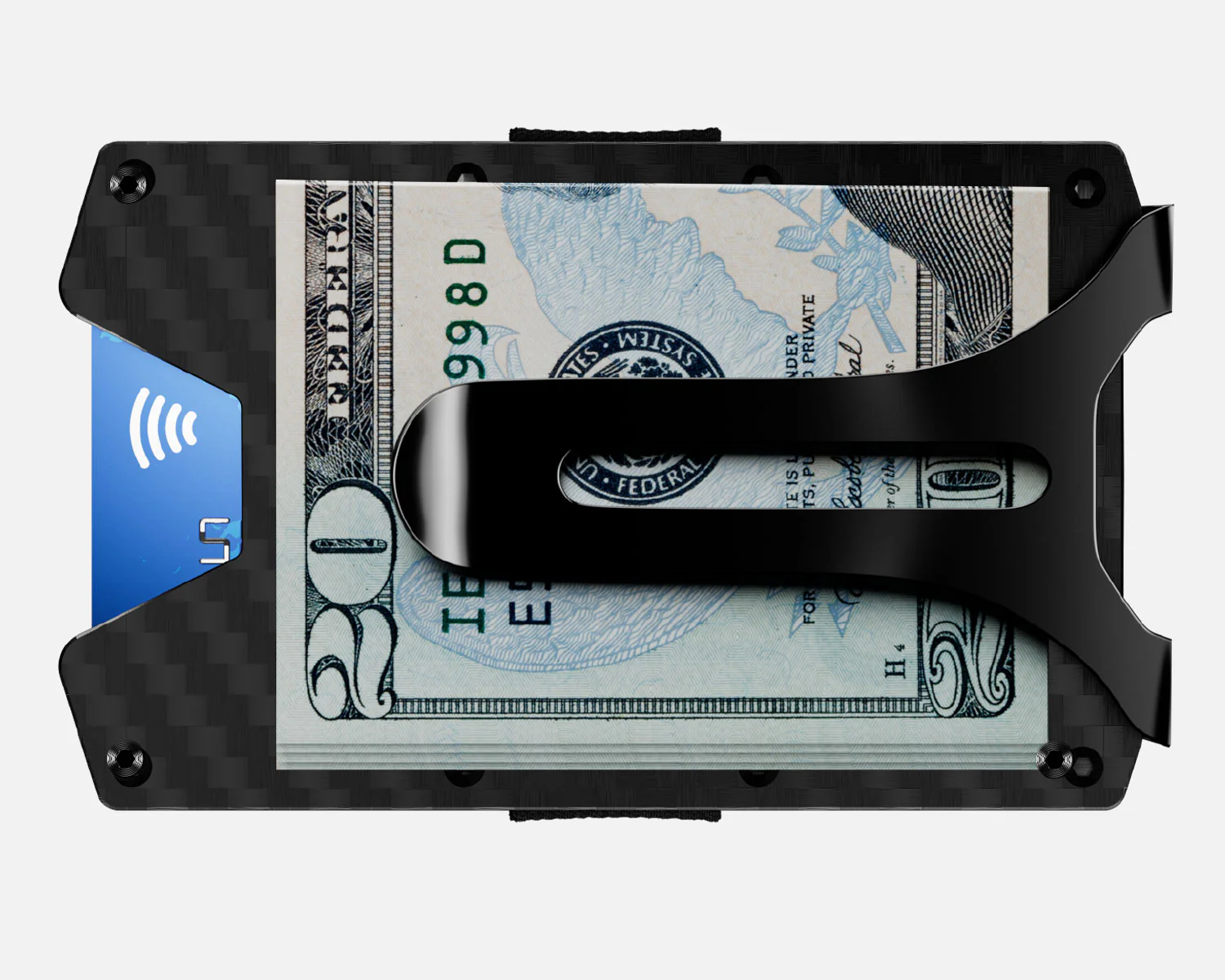 Pro Edition - Image 101