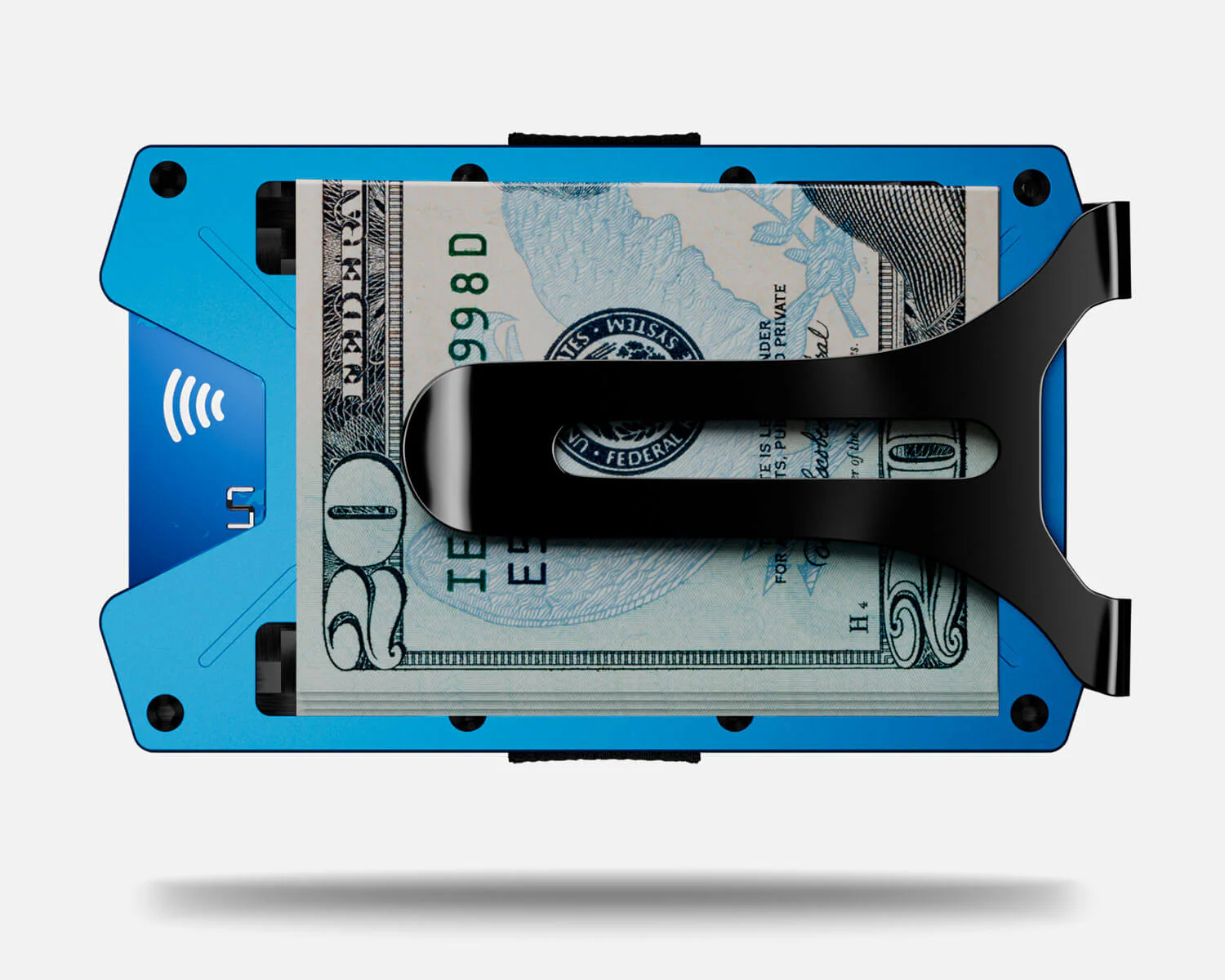 Pro Edition - Image 12