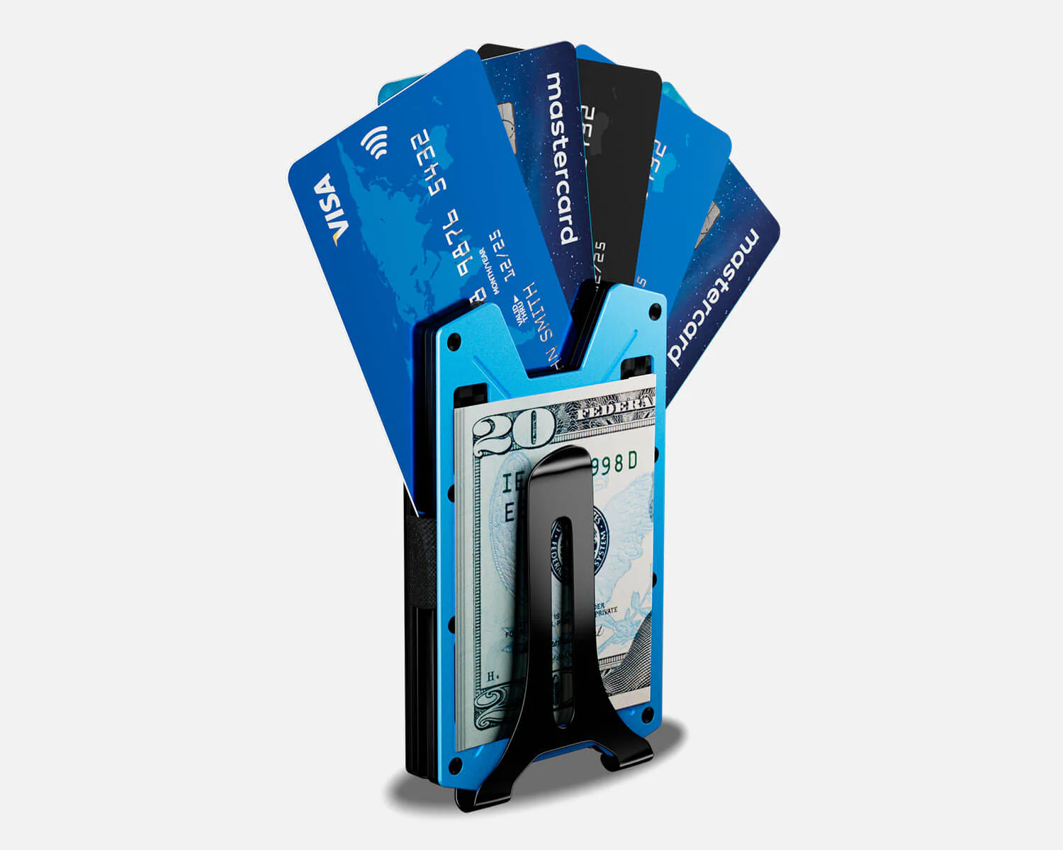 Pro Edition - Image 13