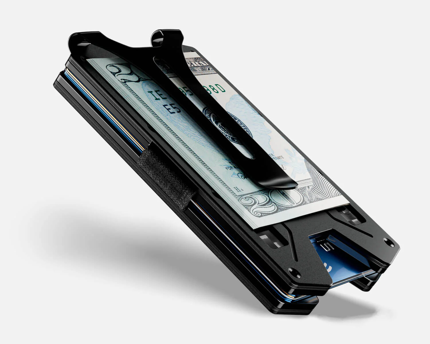 Pro Edition - Image 14