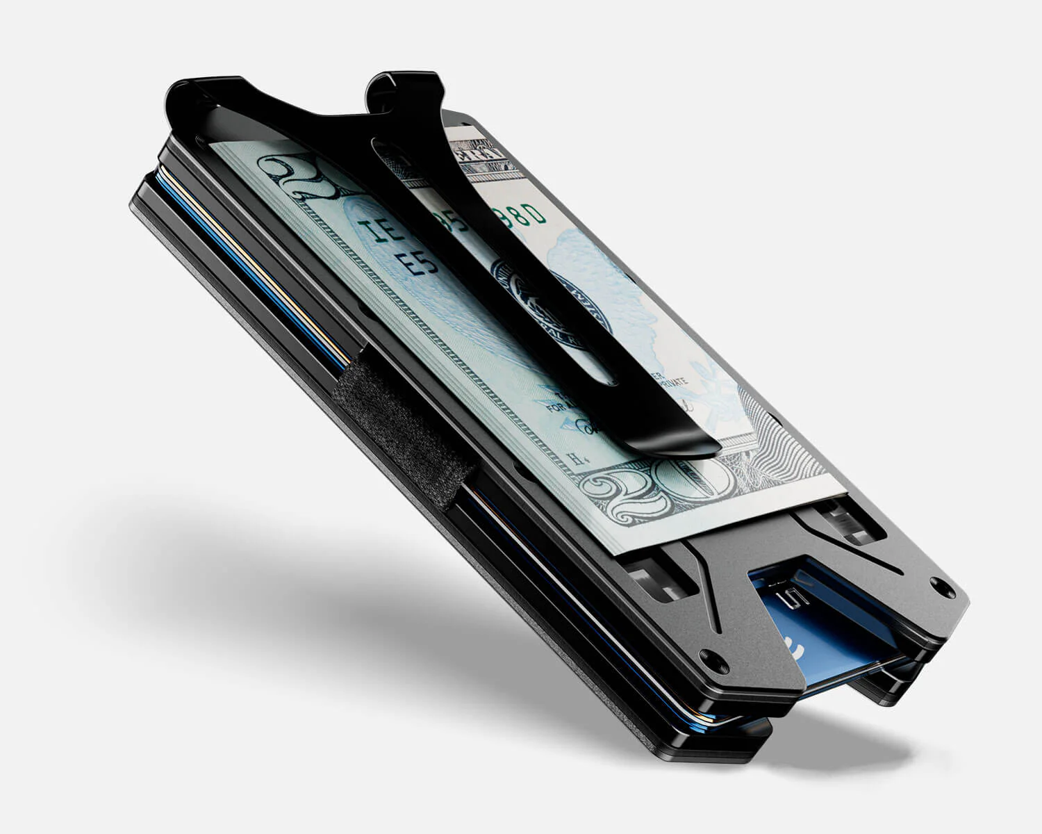 Pro Edition - Image 15