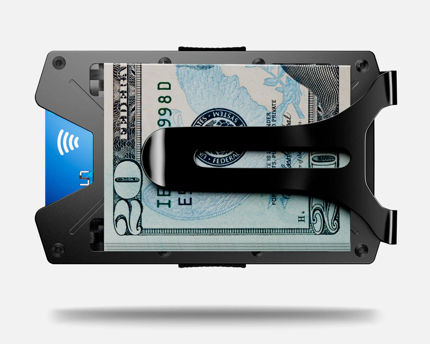 Pro Edition - Image 16