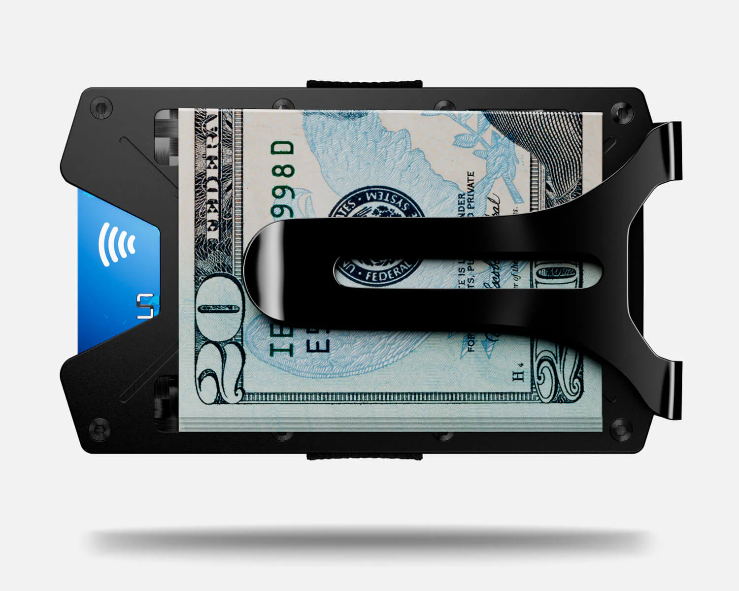 Pro Edition - Image 17