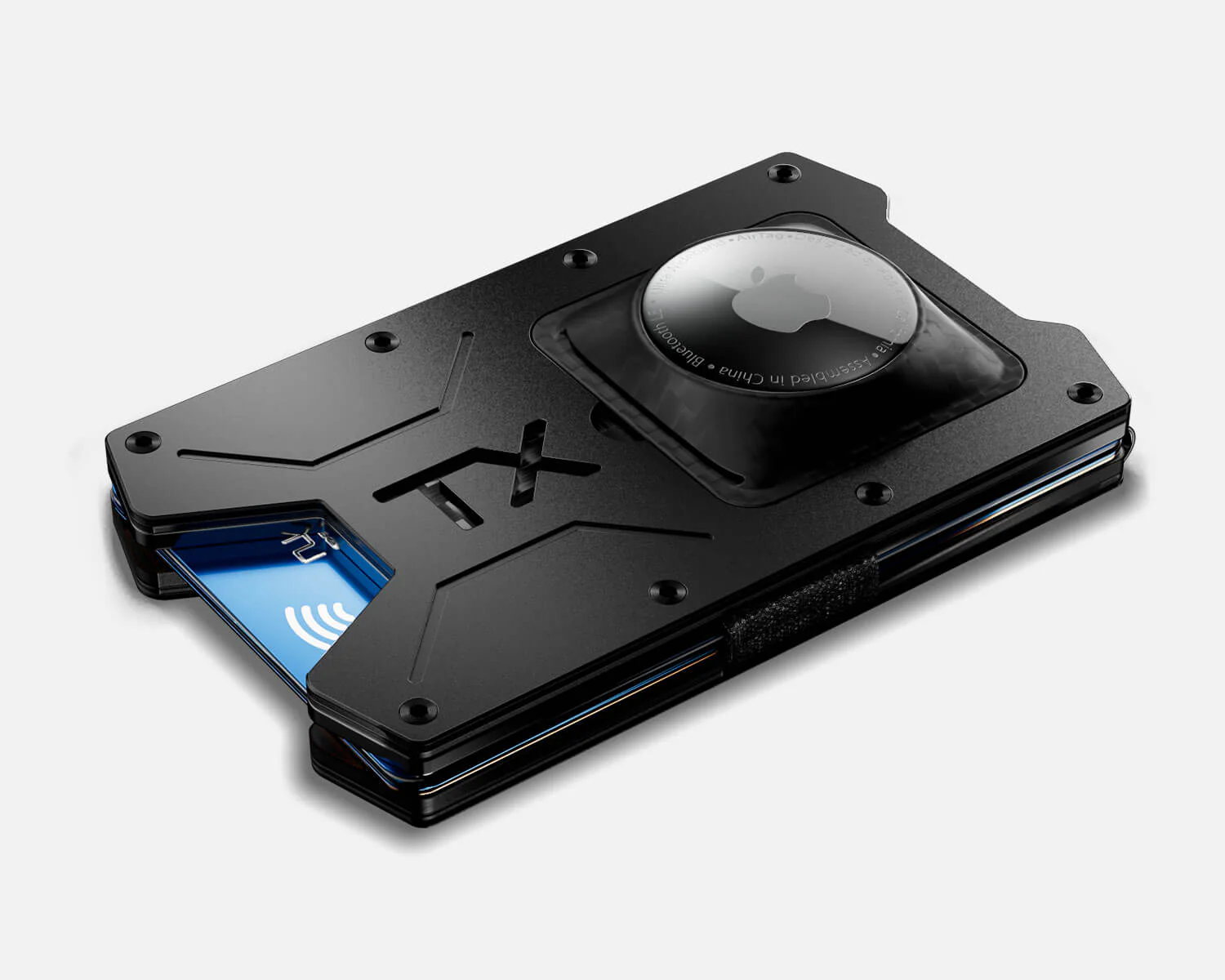 Pro Edition - Image 18