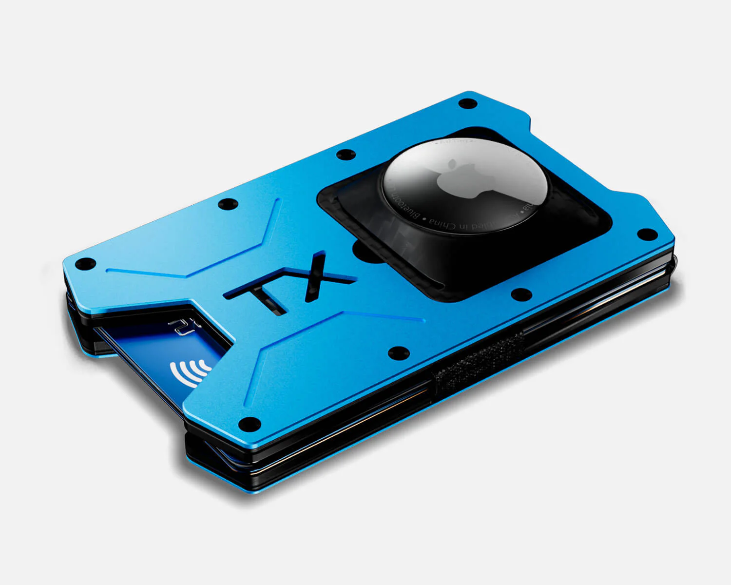 Pro Edition - Image 20