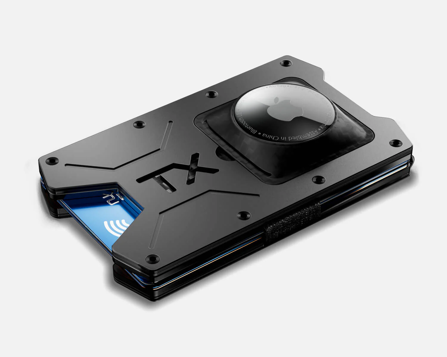 Pro Edition - Image 22