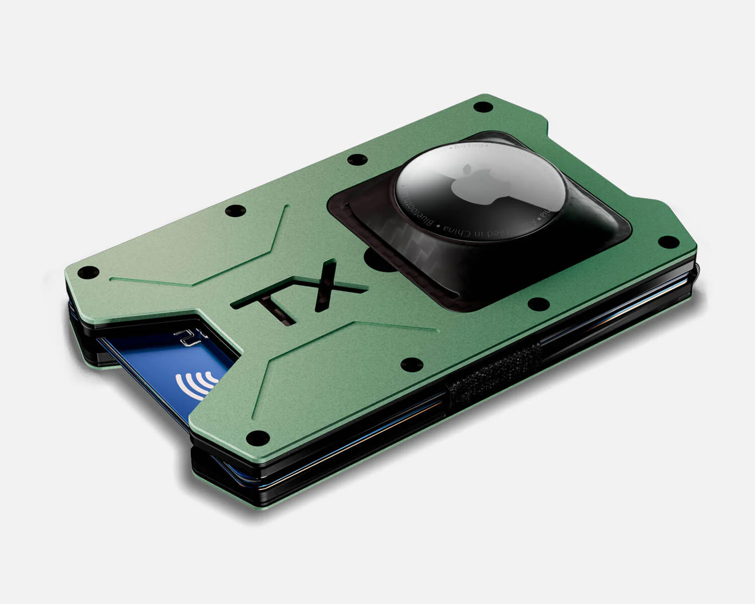 Pro Edition - Image 23