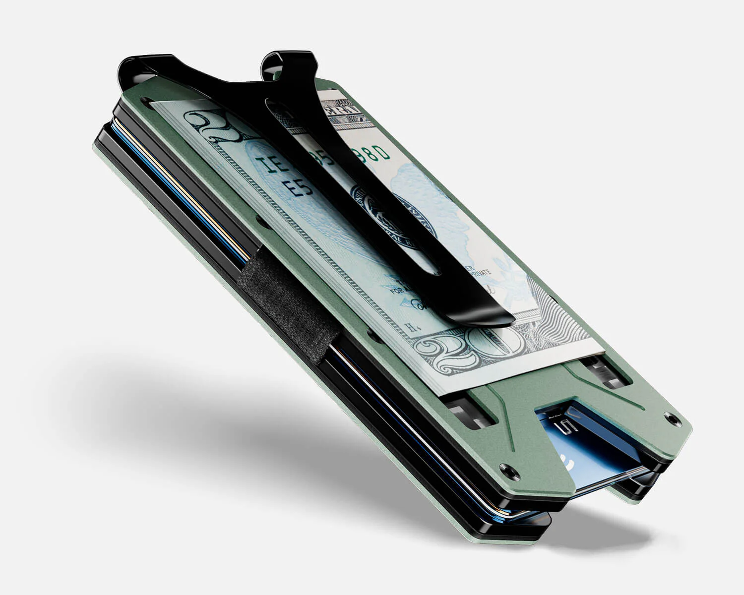 Pro Edition - Image 24