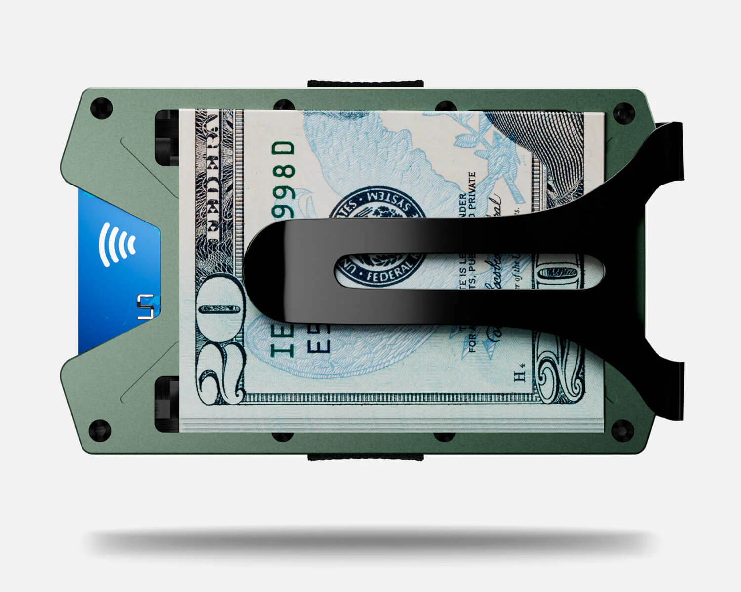 Pro Edition - Image 25