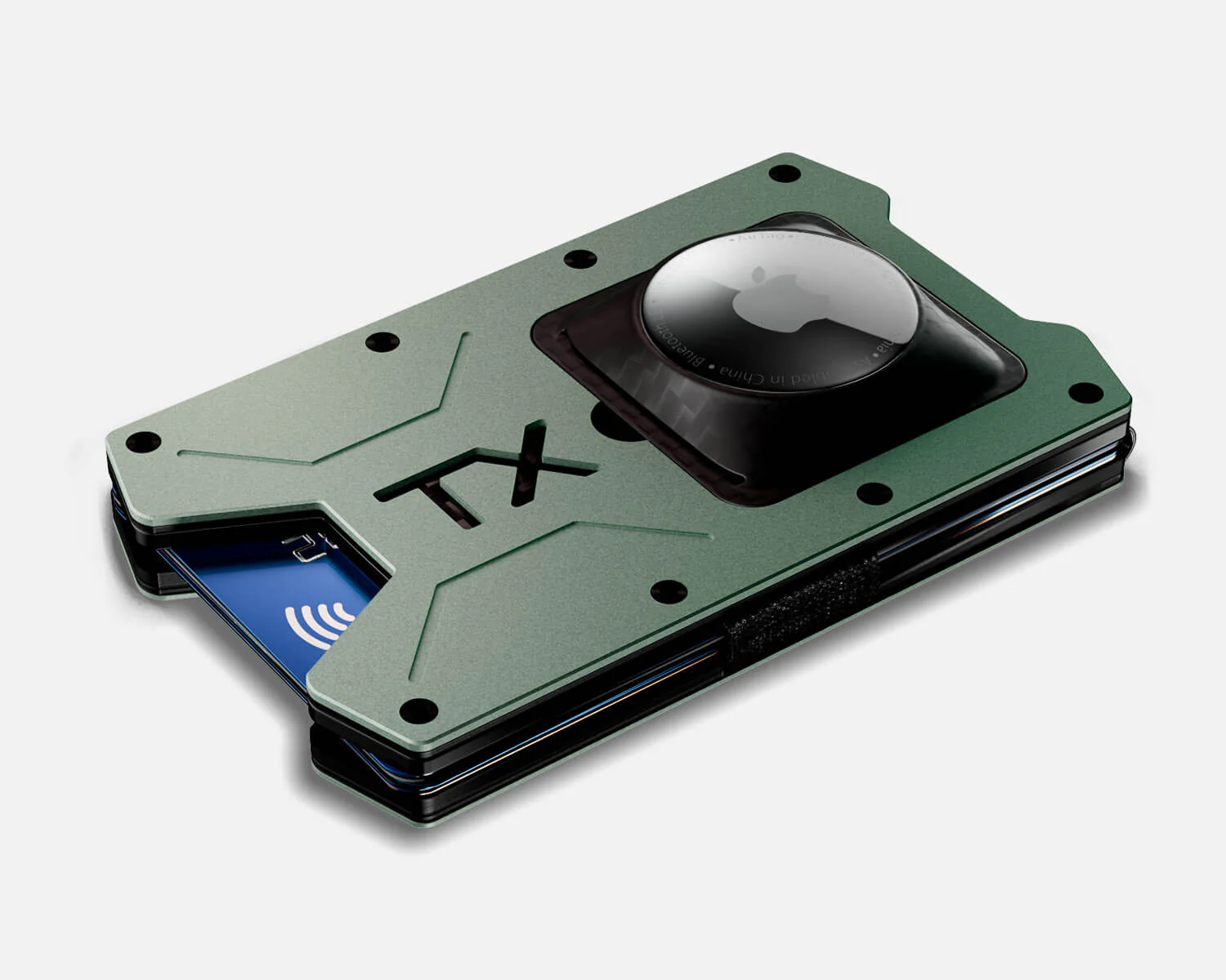 Pro Edition - Image 27