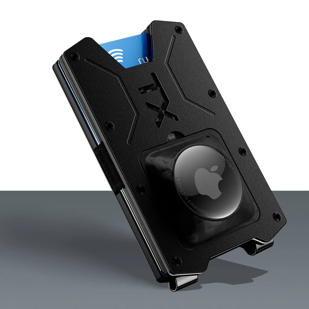 Pro Edition - Image 28