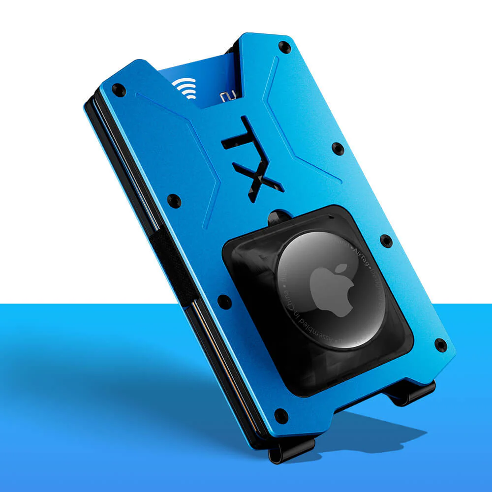 Pro Edition - Image 29