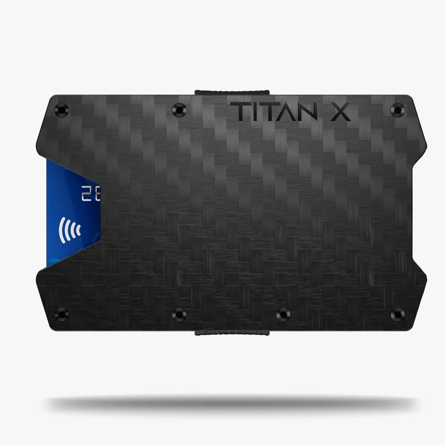 Pro Edition - Image 3