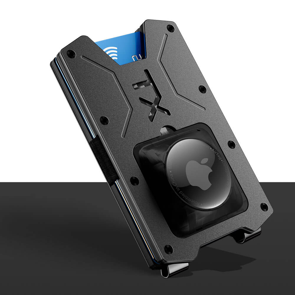 Pro Edition - Image 30