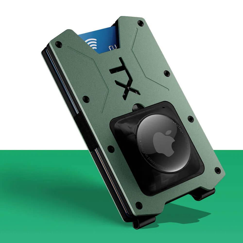 Pro Edition - Image 31