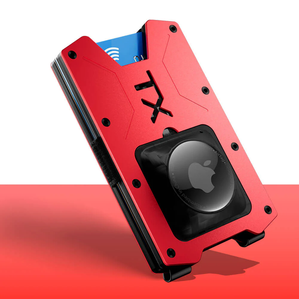 Pro Edition - Image 32