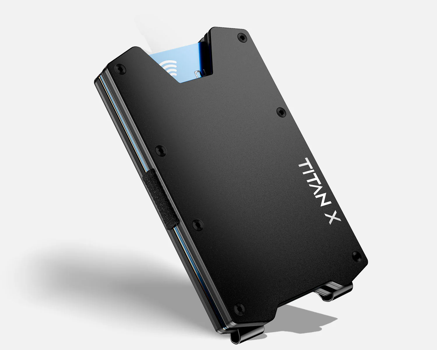 Pro Edition - Image 33