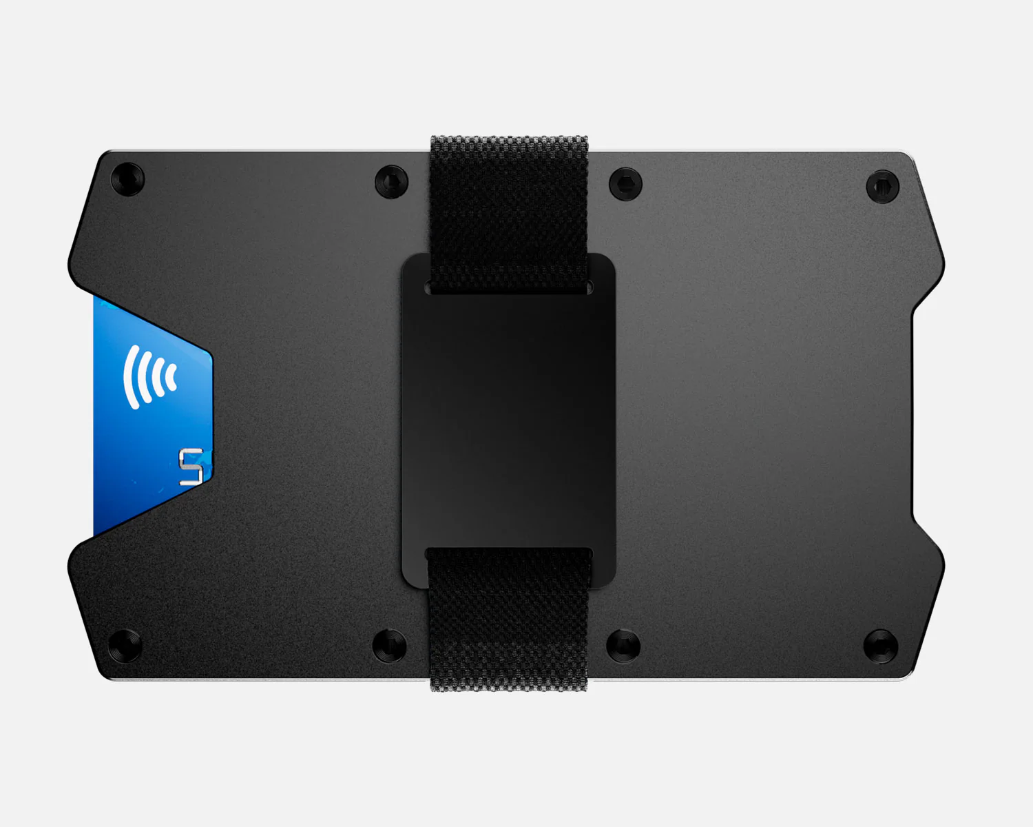 Pro Edition - Image 35