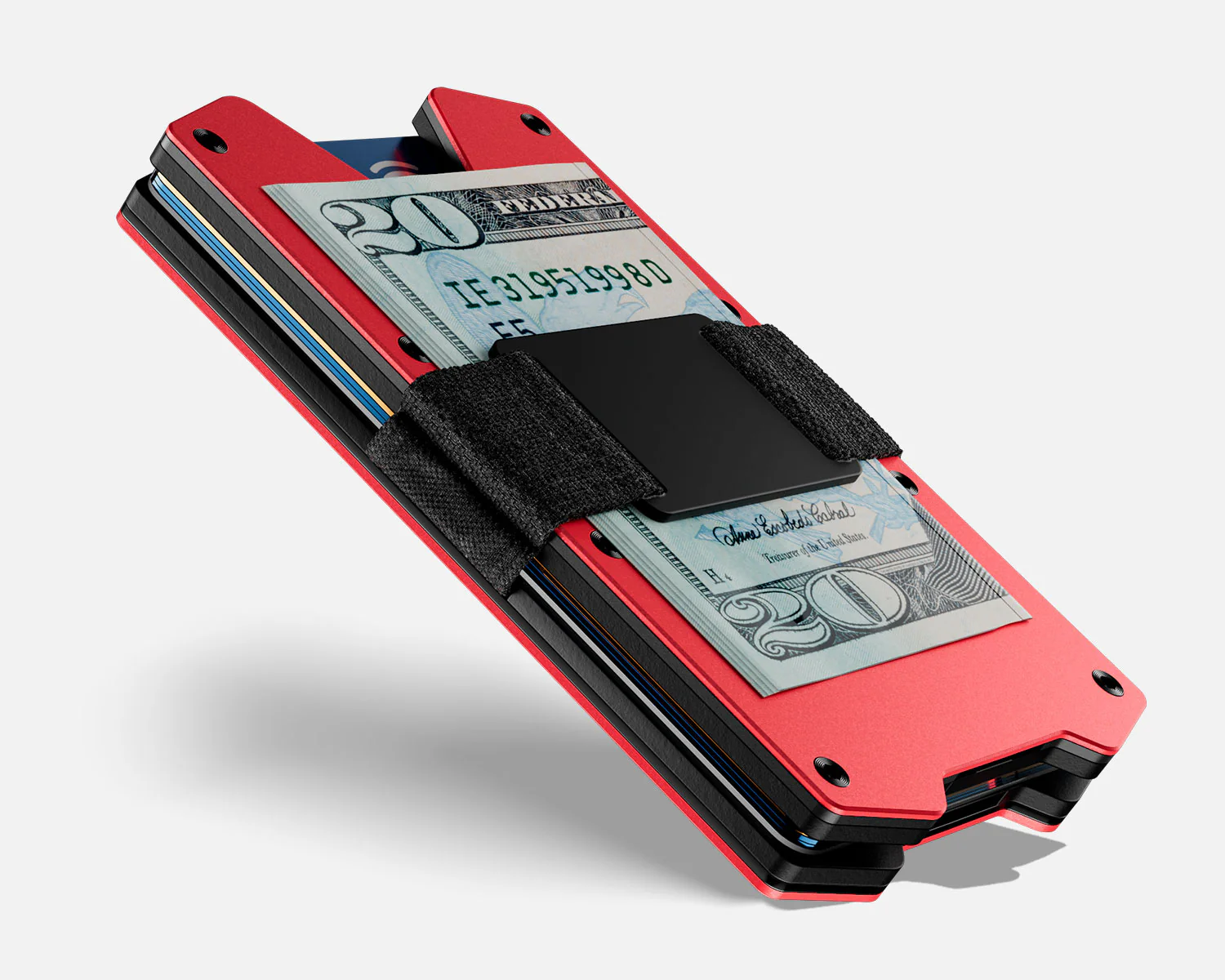 Pro Edition - Image 36