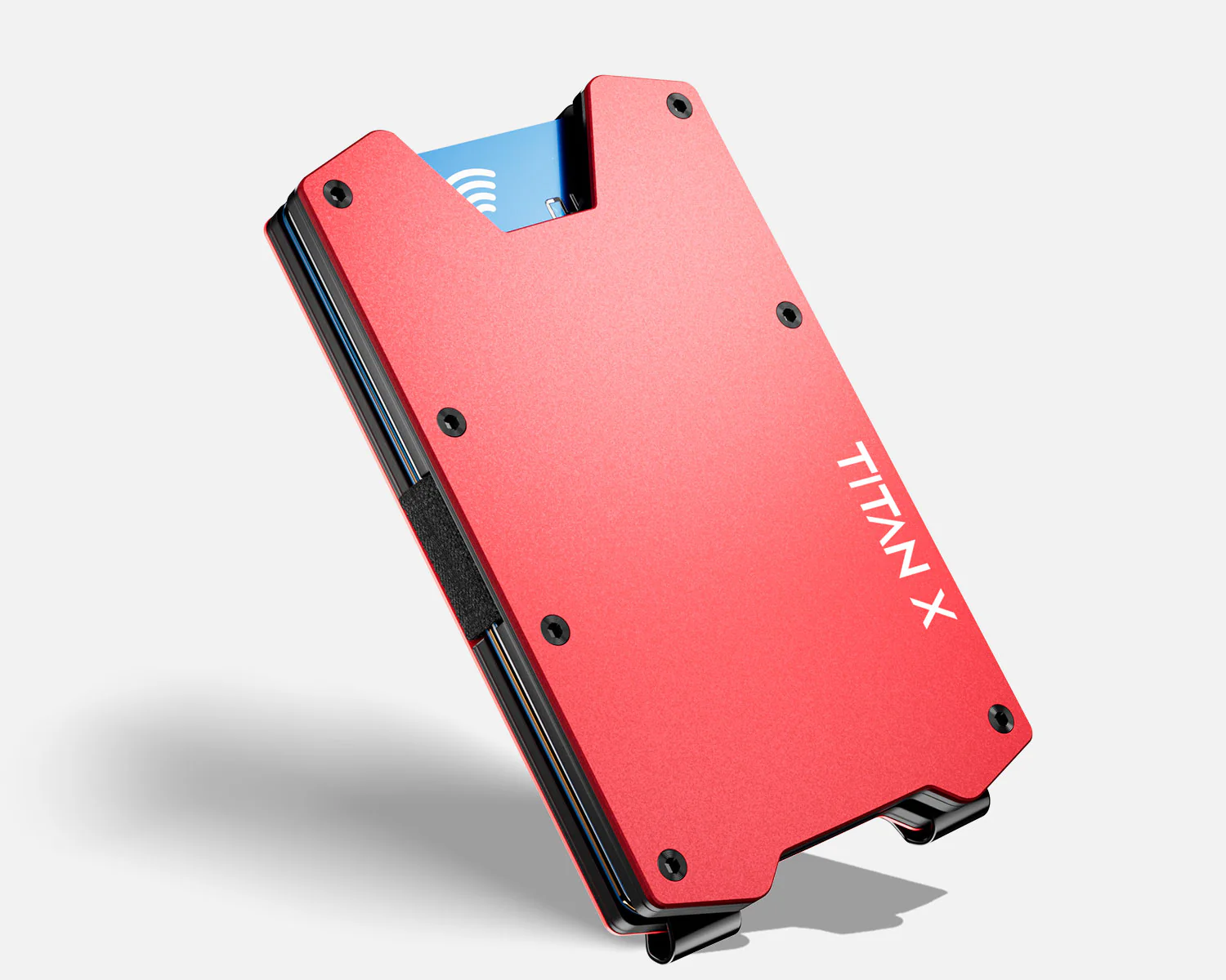 Pro Edition - Image 37