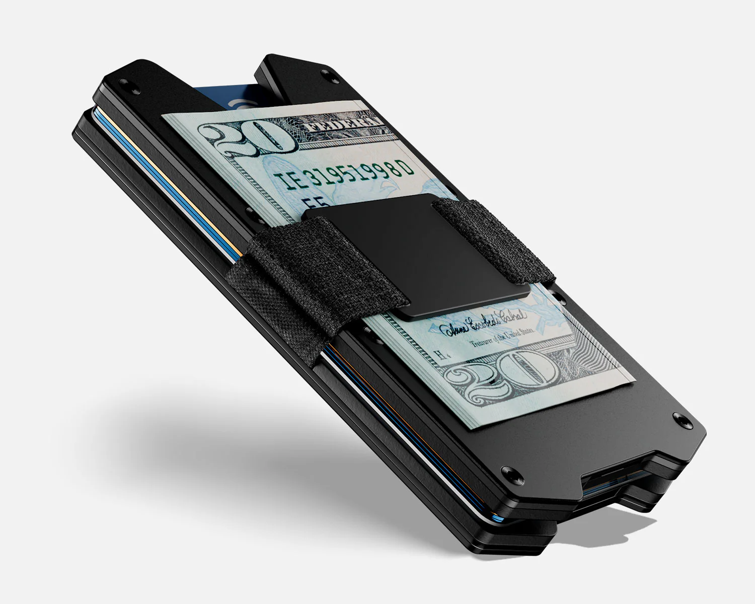 Pro Edition - Image 38