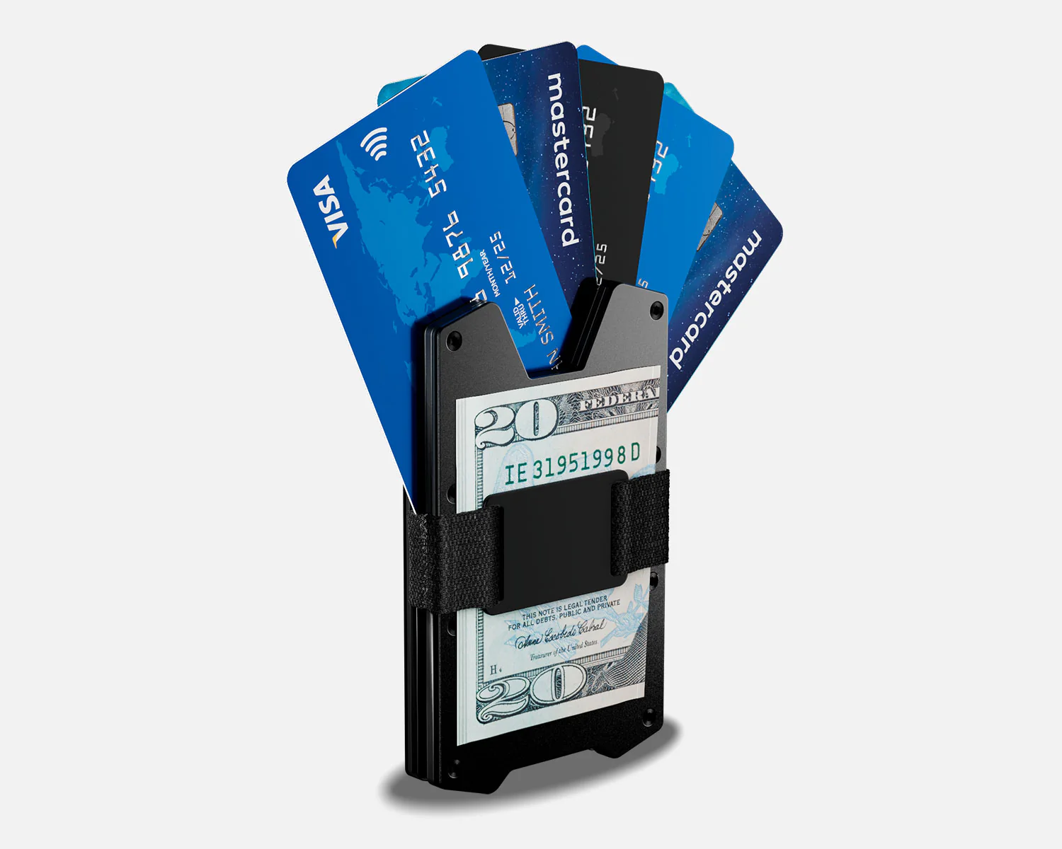 Pro Edition - Image 39