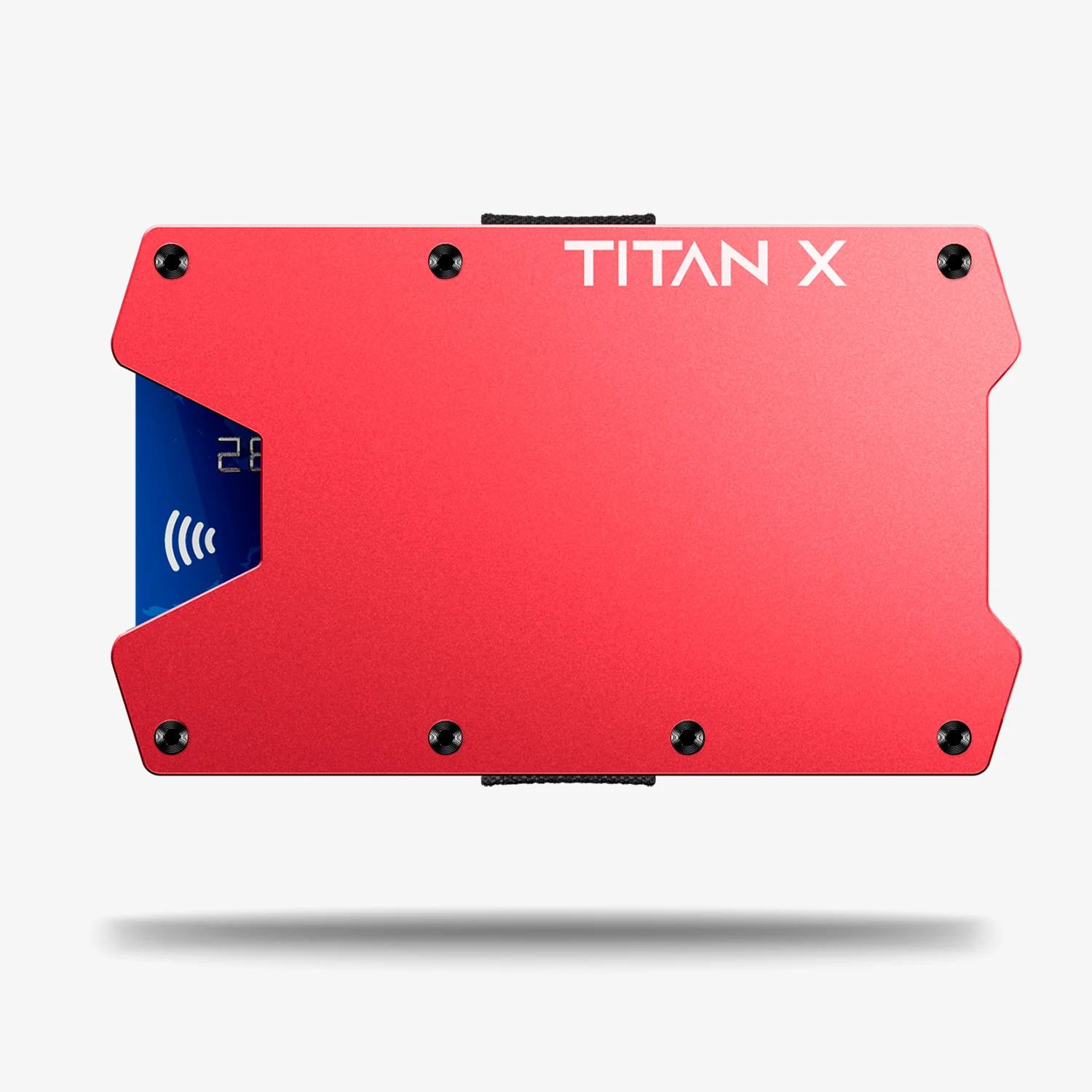 Pro Edition - Image 4