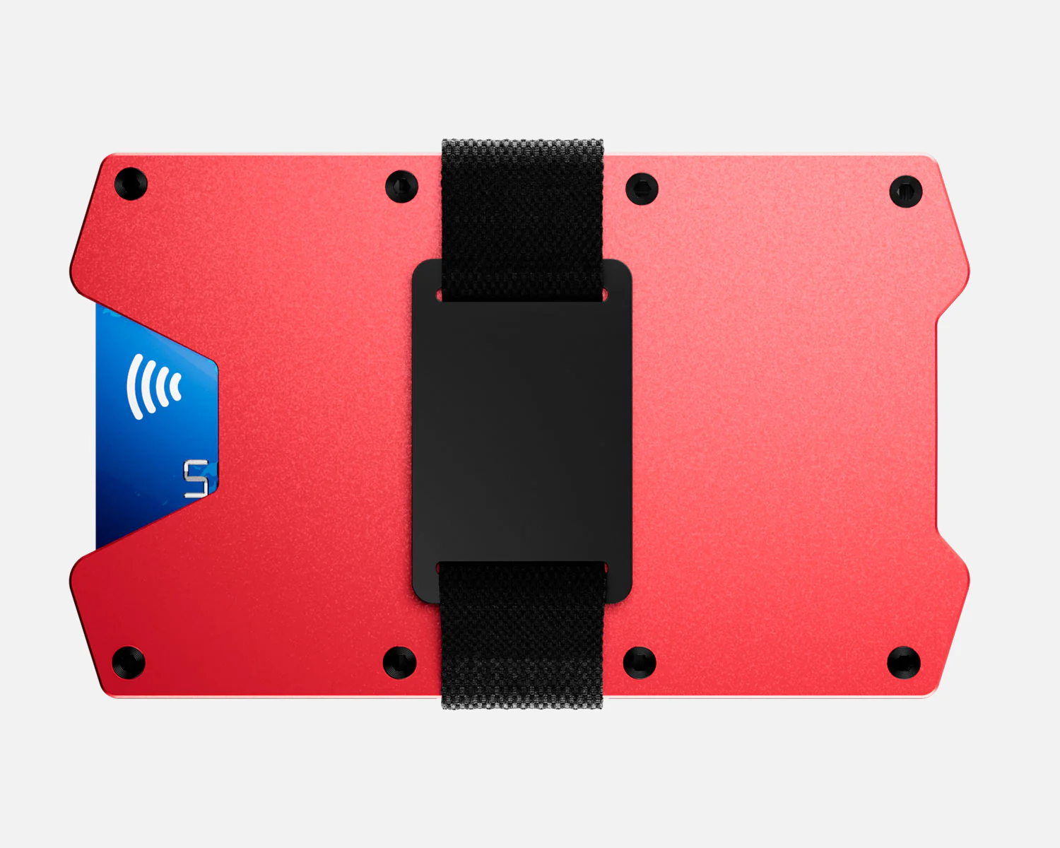 Pro Edition - Image 40