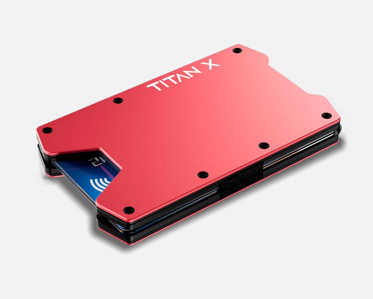 Pro Edition - Image 41