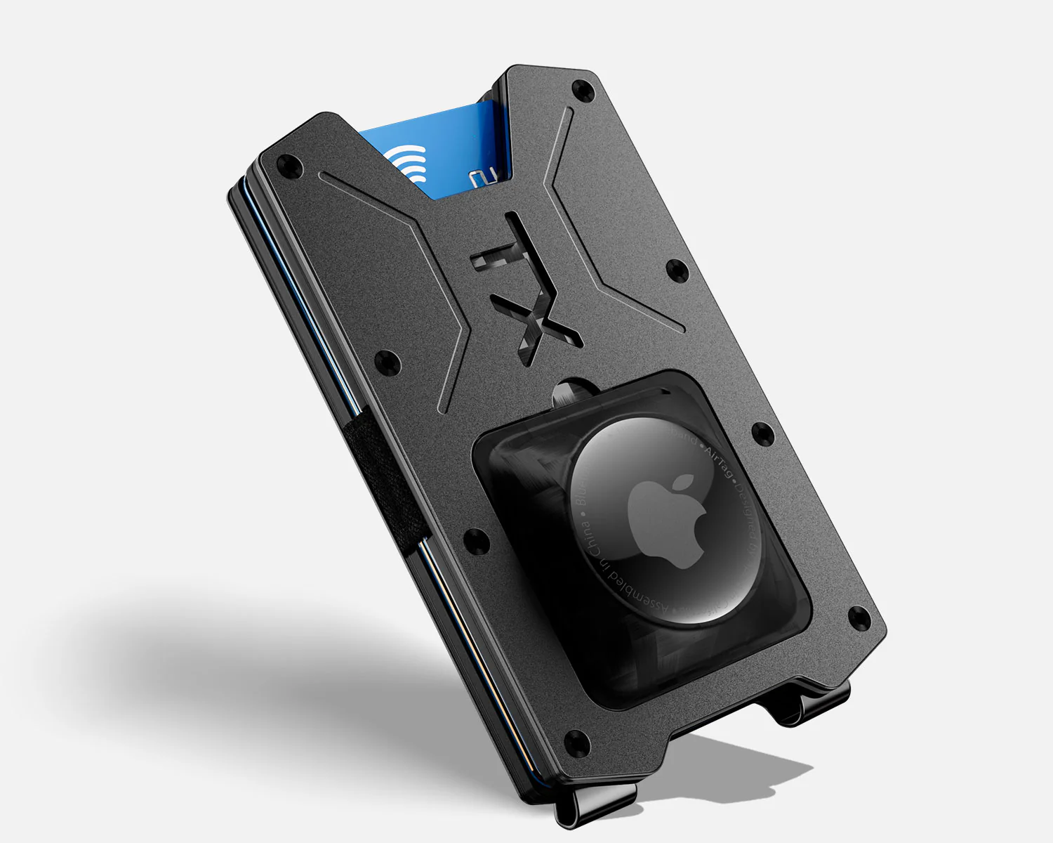 Pro Edition - Image 42