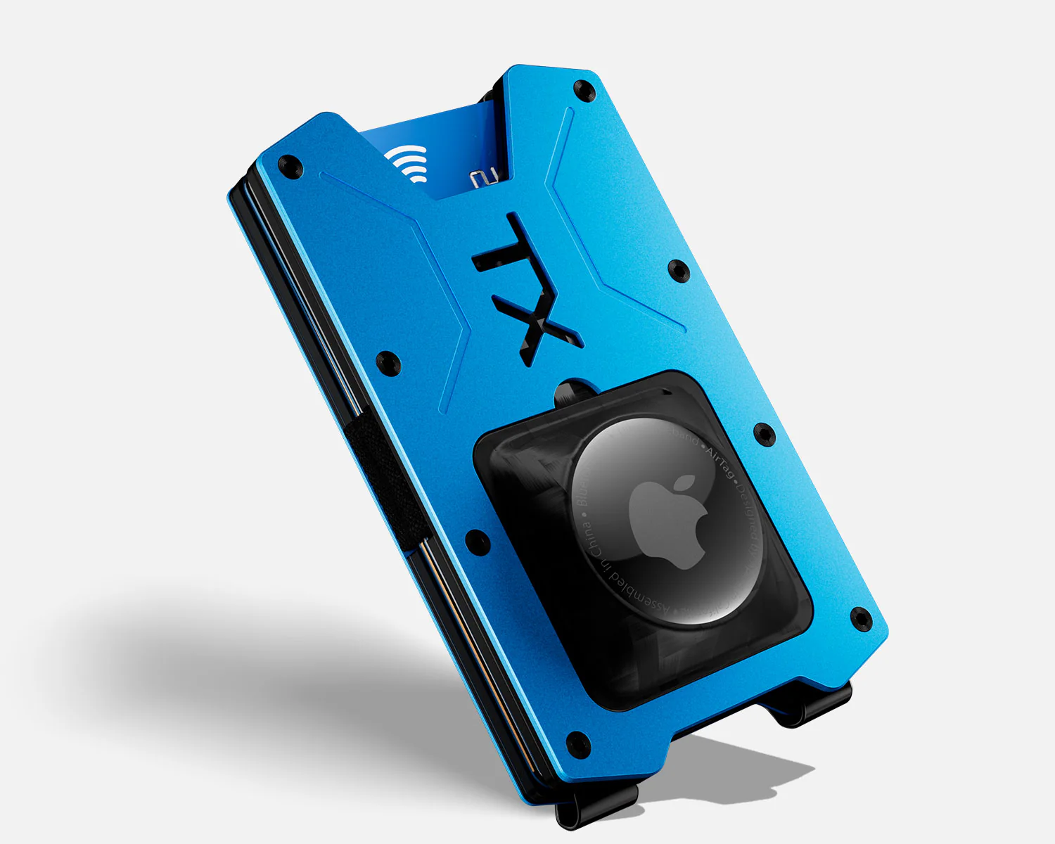 Pro Edition - Image 43