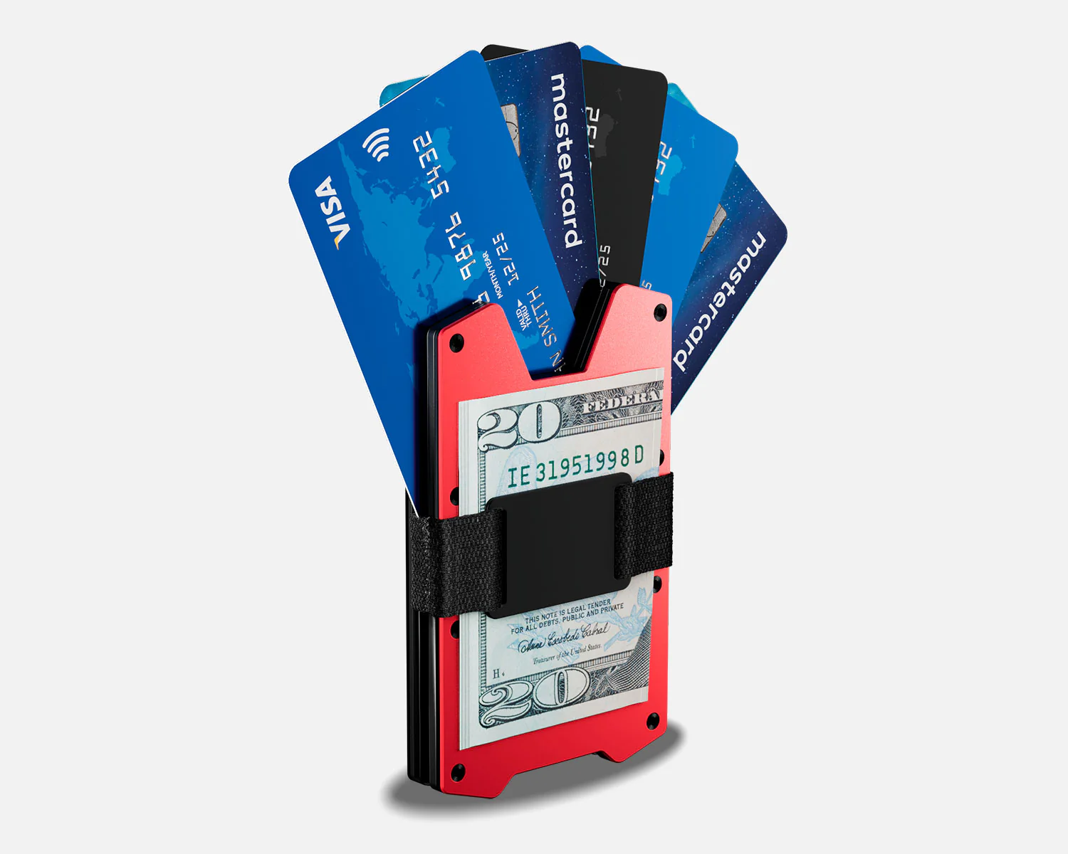 Pro Edition - Image 44