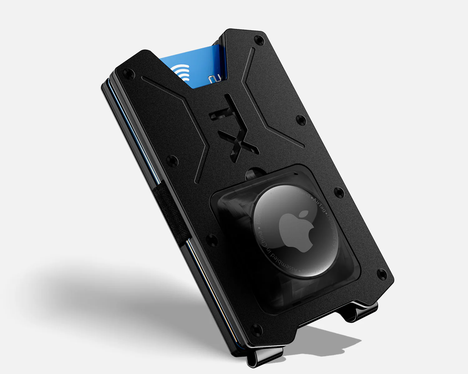 Pro Edition - Image 45