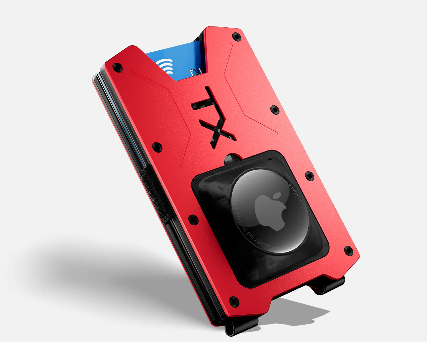 Pro Edition - Image 47