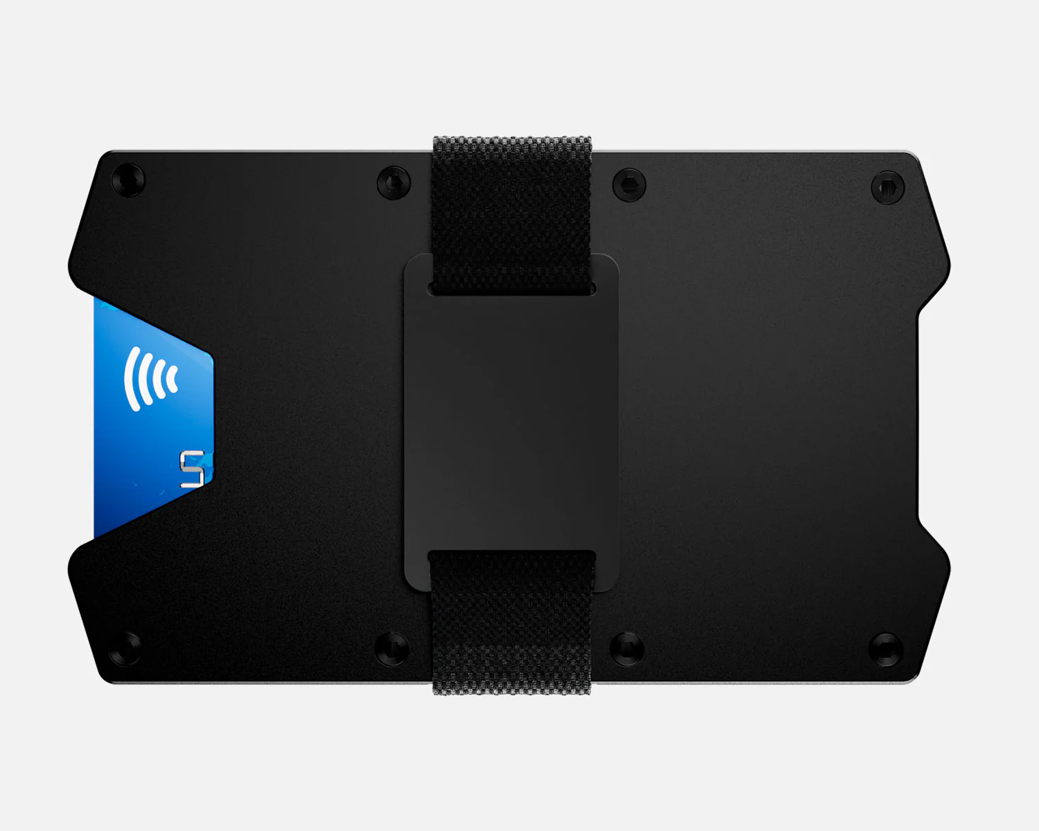 Pro Edition - Image 48