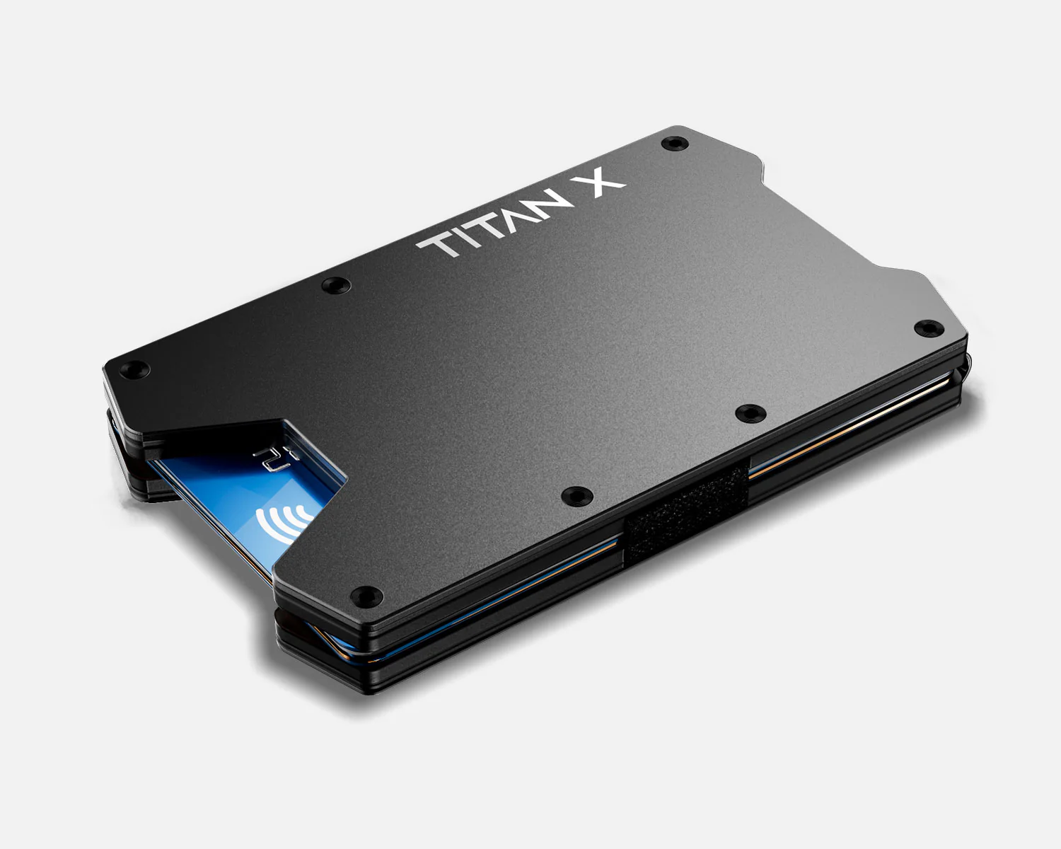 Pro Edition - Image 49