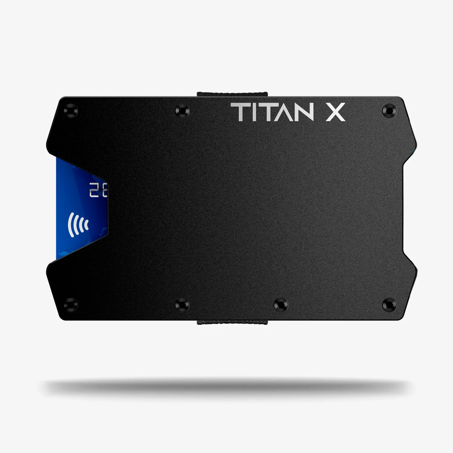 Pro Edition - Image 5