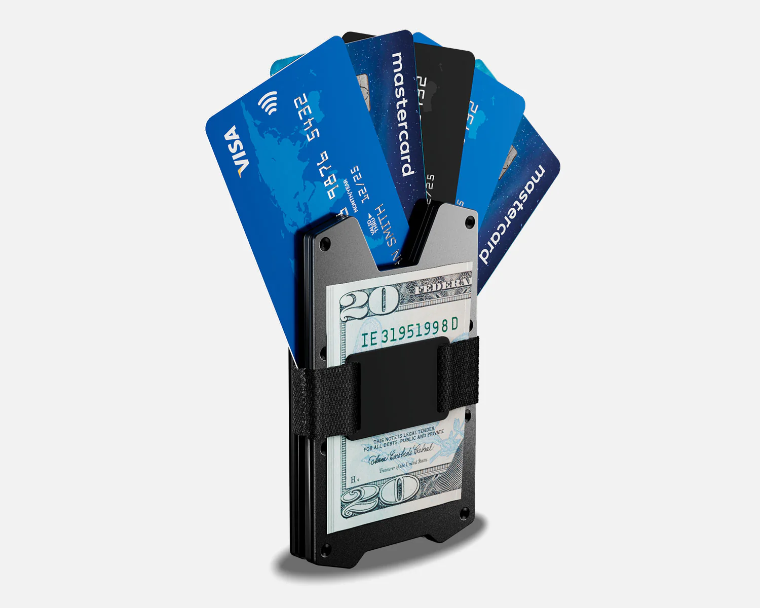 Pro Edition - Image 50