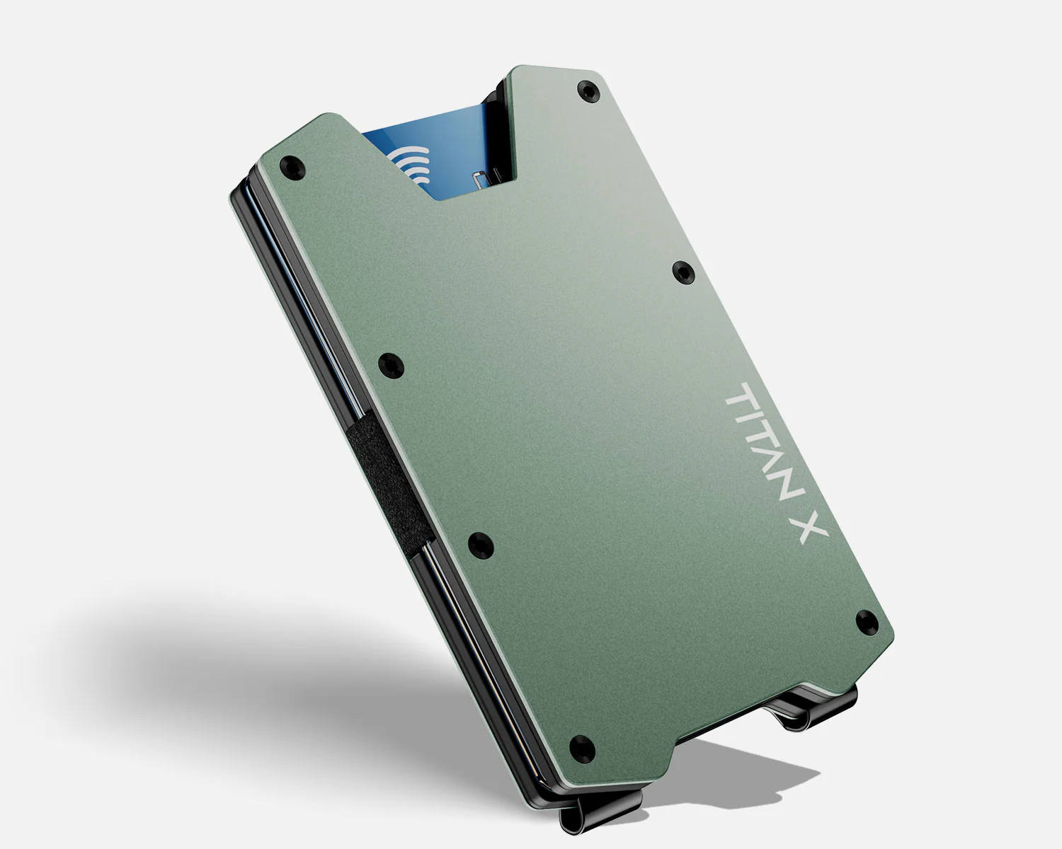 Pro Edition - Image 51