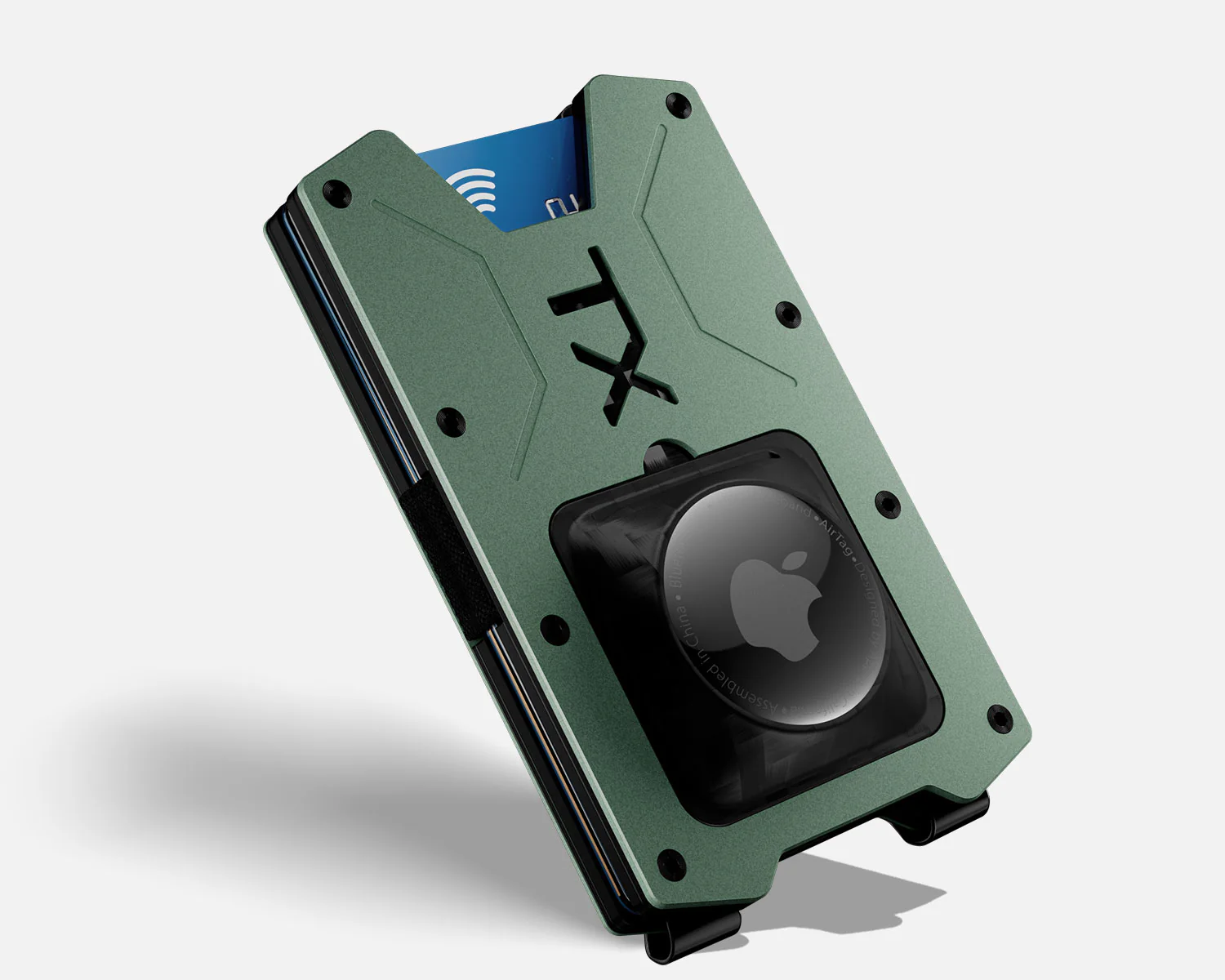 Pro Edition - Image 53