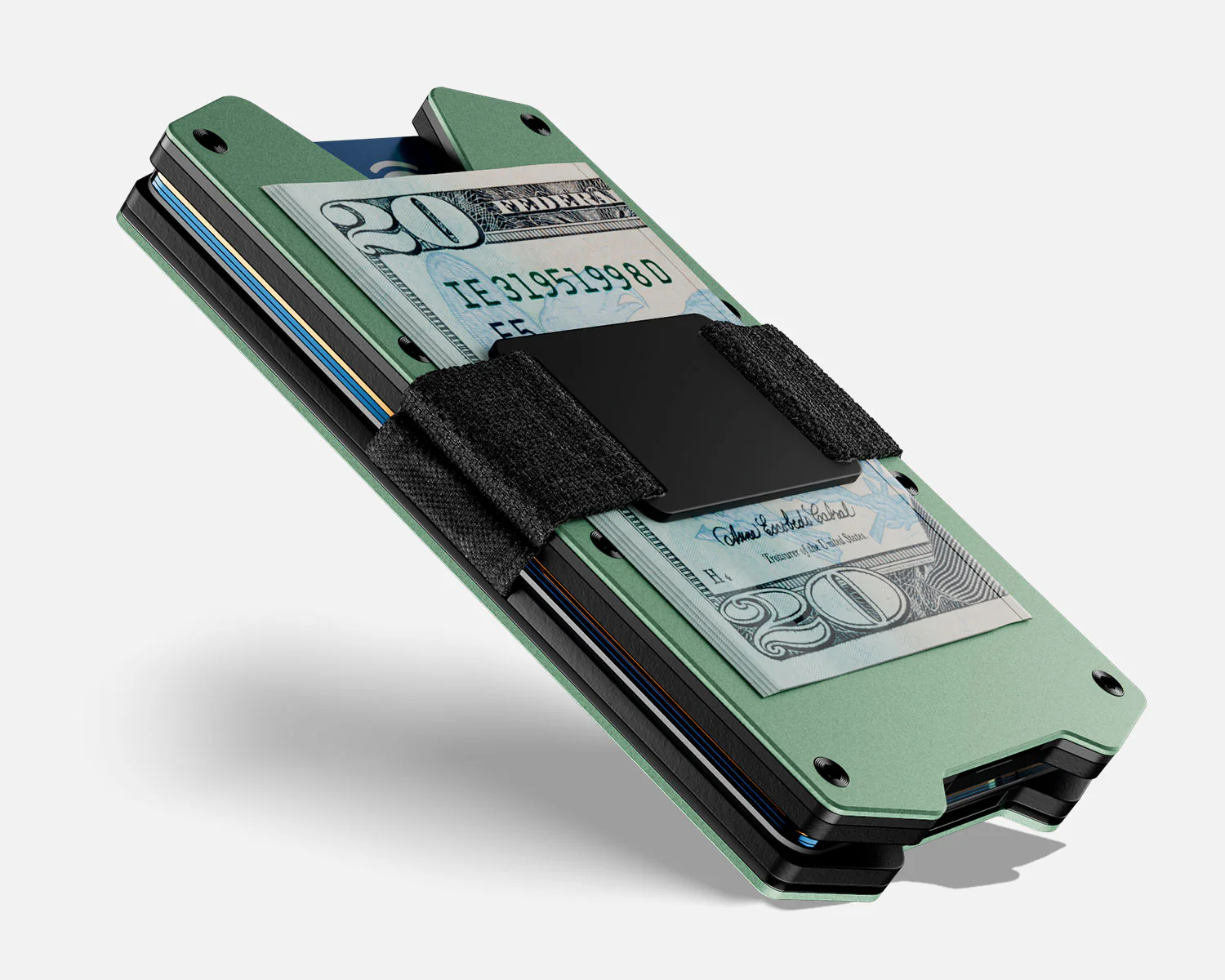 Pro Edition - Image 54