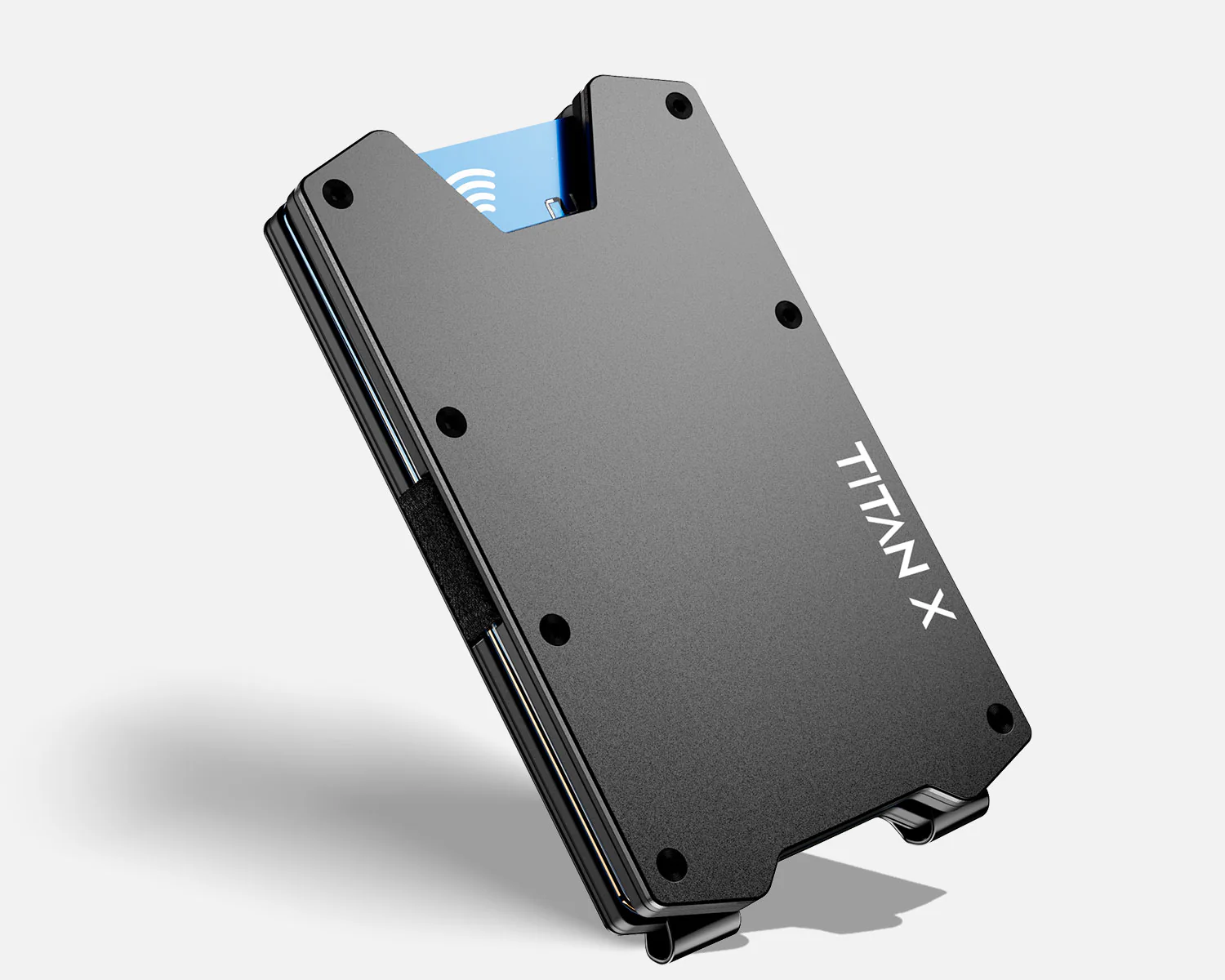 Pro Edition - Image 55