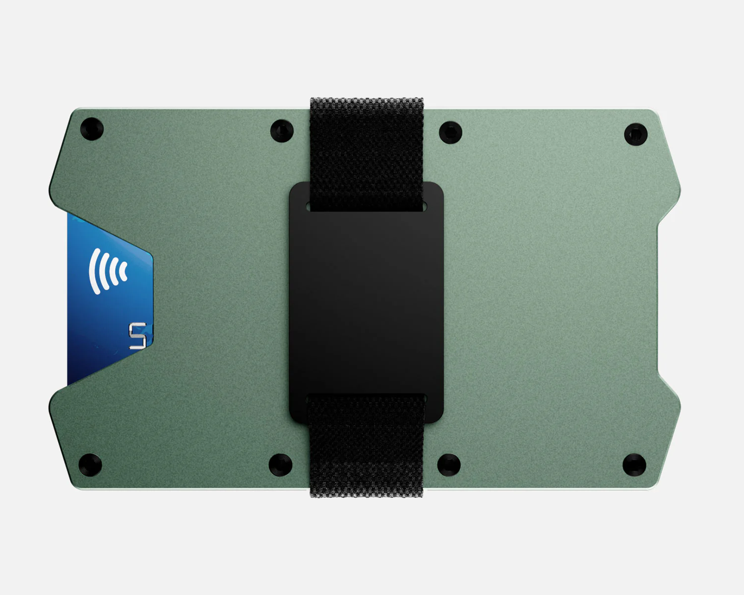 Pro Edition - Image 56