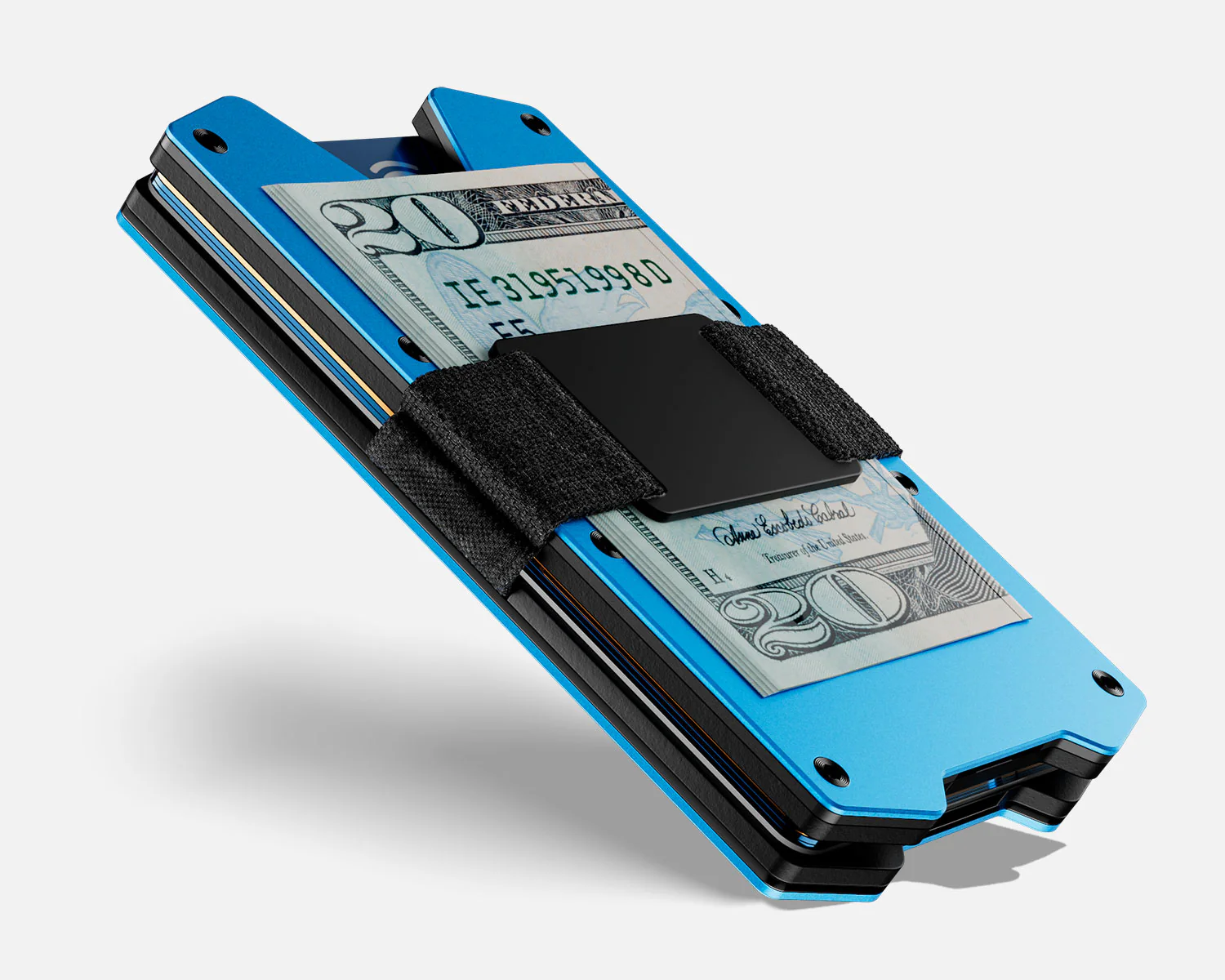 Pro Edition - Image 59