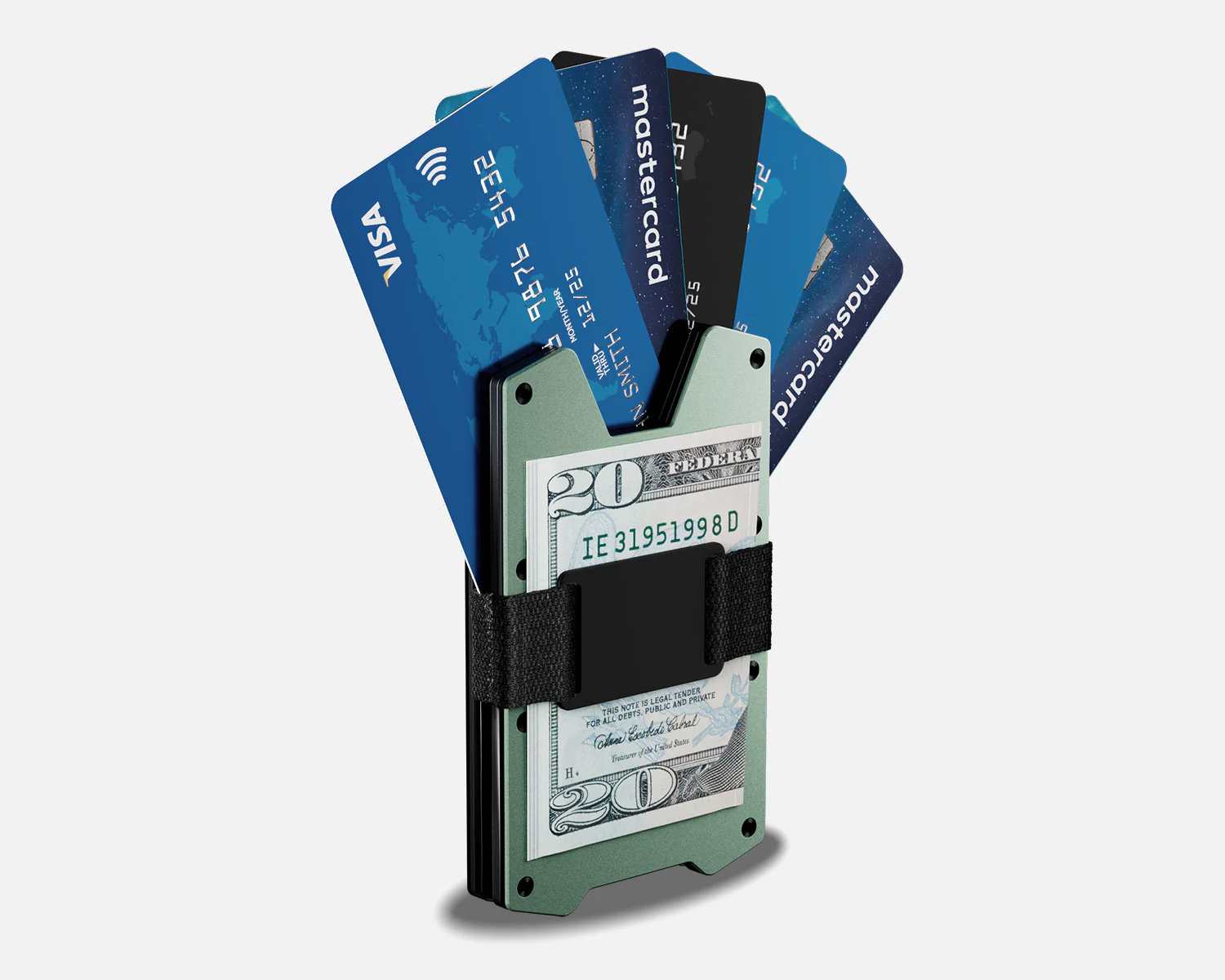 Pro Edition - Image 60