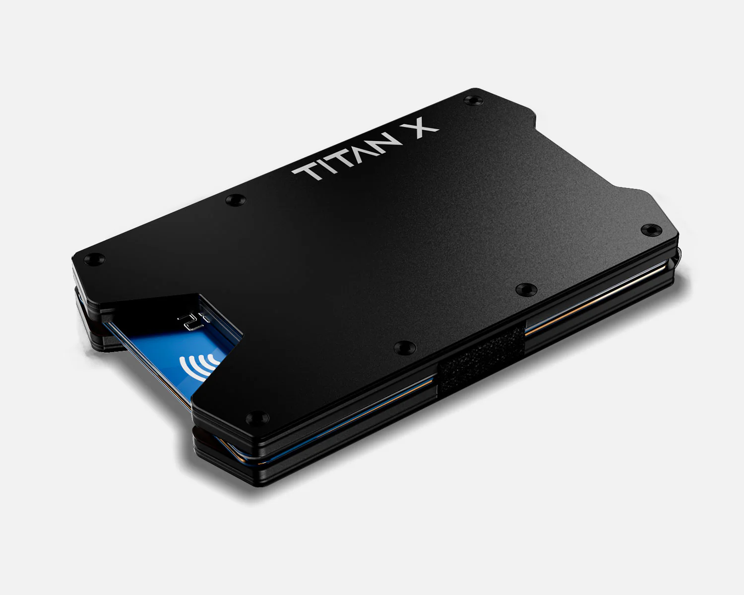 Pro Edition - Image 62