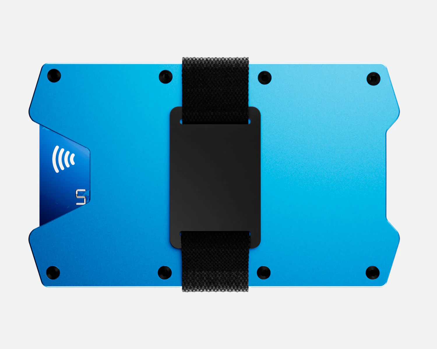 Pro Edition - Image 63