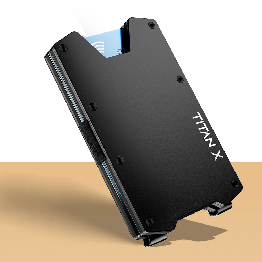 Pro Edition - Image 68