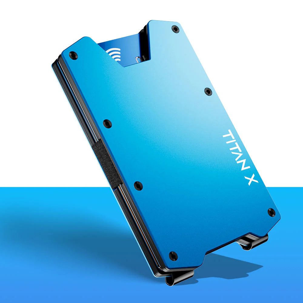 Pro Edition - Image 69