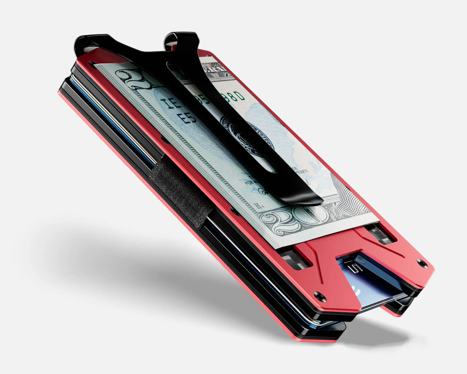 Pro Edition - Image 7